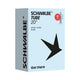 Camera d'aria Schwalbe sv7 20 pollici 40 62-406 fv 40mm