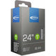 Schwalbe
