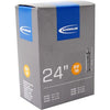 Camera d'aria Schwalbe dv10 24 40 62-507 hv 40mm