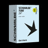 Schwalbe binnenband av10 24 40 62-507 av 40mm