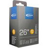 Tubo Schwalbe n. 12 30 47-559 597 dv40