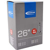 Camera d'aria Schwalbe sv12s 26 25 40-559 fv 40mm
