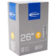 Schwalbe tube #13 40 62-559 dv40