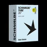 Schwalbe bnb 26 av13 40mm 40 62-559 - afbeelding 1