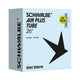 Camera d'aria Schwalbe air plus (av13ap) - 26'' (40 62-559) - schrader