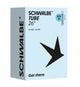 SCHWALBE INTER TUBE SCV13 26 40 62-559 40MM