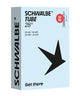 Camera d'aria Schwalbe (sv16) - 28'' (28 32-622 630) - presta