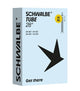 Schwalbe sv15l (28 34-622 630) fv 60 mm 10463313 (ex sv16 - 60 mm)