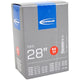 Camera d'aria Schwalbe (sv17) - tour gravel - 28'' (28 47-622 635) - presta
