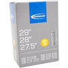 Tubo Schwalbe n. 19 40 62-584 635 dv40