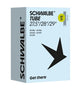 Camera d'aria Schwalbe 28 av19 40mm 40 62-584 635