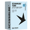 Schwalbe Tubo interior 28 SCV19