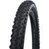 Buitenband Black Jack pp 16 x 1.90 (47-305) Negro