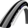 Schwalbe draadband rightrun active 25-489 zwart grijs