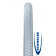Schwalbe Tire 25-489 22x1 HS159 Gray
