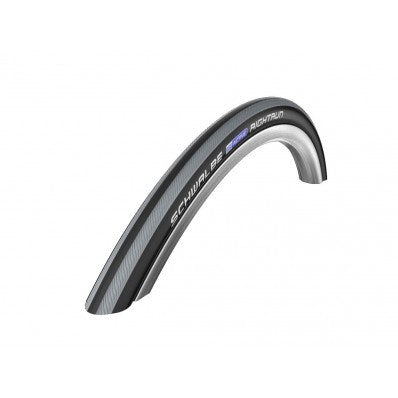Neumático externo impac 22-1 (25-501) 2grip rightrun lite gris sw