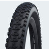 Schwalbe Tire 24-2.10 (54-507) Sam K-Guard Black