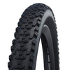 Schwalbe Smart Sam Outer Tire 24x2.10 (54-507) K-Guard Black (etiqueta)