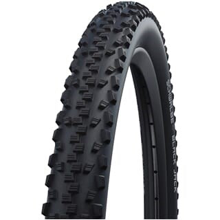 Buitenband Black Jack 26 x 2.00 (50-559) Black