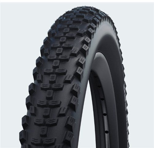 Continental Outer Tire 26-2.00 (50-559) Sam Black