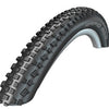 Schwalbe - Rapid Rob HS425 27.5x2.10