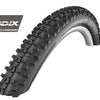 Esterno Smart Sam Performance 28 x 1,75 (47-622)