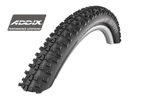 Exterior Smart Sam Performance 28 x 1.75 (47-622)