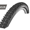 SCHWALBE TIRE SAM Performance