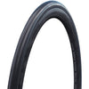 Schwalbe Tire One Plus 700 x 23 SW