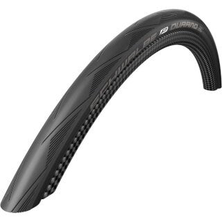 Schwalbe One Raceguard 28 x 1,00 25-622 mm - nero