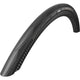 Schwalbe One Raceguard 28 x 1,00 25-622 mm - nero