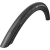 Schwalbe One RaceGuard 28 x 1.00 25-622 mm - Negro