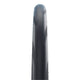 Schwalbe pneumatico uno più 700 x 25 sw riflesso