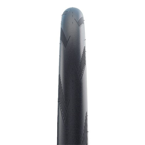 Schwalbe Tire One Plus 700 x 25 SW Refl