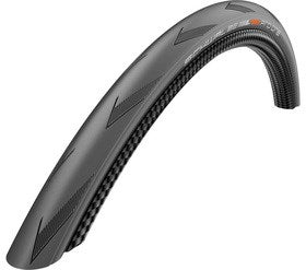 BANDA PIDING SCHWALBE PRO ONE V-GUARD 28 X 1,00 25-622 NABLE