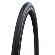 Schwalbe tire One Perf R-Guard 700 x 25 B BRZ Fold Tle - afbeelding 1