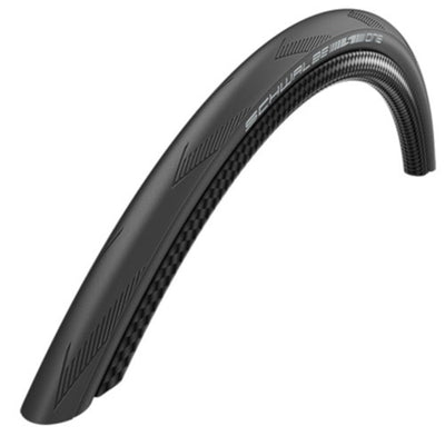 Schwalbe - un protector de carrera tle microskin hs462 700x30c
