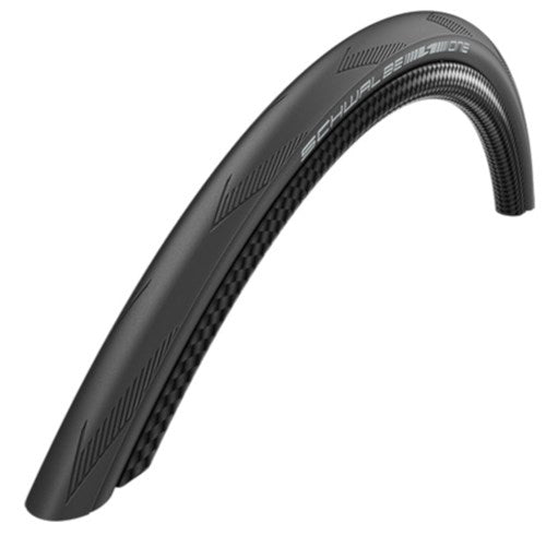 Schwalbe - un protector de carrera tle microskin hs462 700x30c