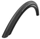 Schwalbe - un protector de carrera tle microskin hs462 700x30c