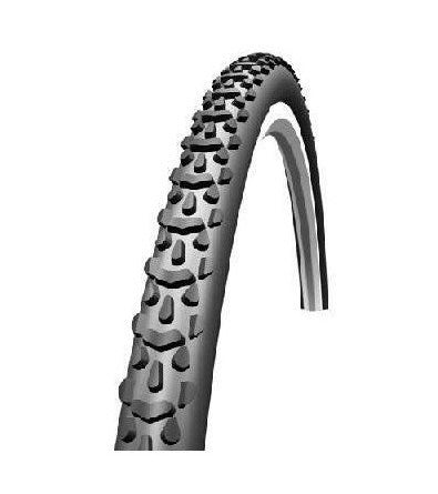 Schwalbe Tire 30-622 CX Pro