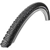 Schwalbe esterno 28-1.35 (35-622) CX Comp Active Black