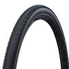 Neumático Schwalbe 28 g-one rs