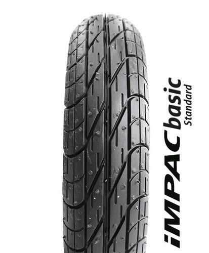 Impac Tire 225 x 55 IS-327 Paso E-scooter