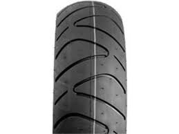 Schwalbe Tire 140 70-12 TL Raceman