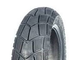 Schwalbe Tire 140 70-12 TL Weatherman