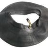 Rolko binnenband 5 278-90 av 90 90� 30mm