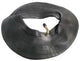 Rolko binnenband 5 278-90 av 90 90� 30mm