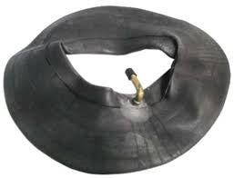 Imp Inner Band AV 90 90CC 5 278-90 (3,50 4.10x5)