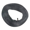 Imp all'interno della banda AV 90 90urse 8 350-70 (3.00x8)