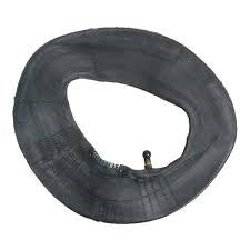 Rolko Inner Tube AV 90 90 € 8 350-70 (3.00x8)